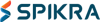 Spikra Logo