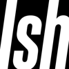 Ish Studio Logo