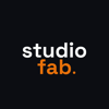 StudioFab Logo
