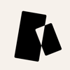 Cheers Logo