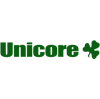 Unicore Overseas SIA Logo