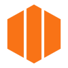 Scottron Technology Solutions Logo
