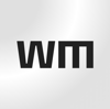Wemark Logo