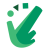 Tektos Ecosystems Limited Logo
