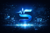 SignalEDI Inc Logo
