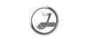 Janus Worldwide Logo