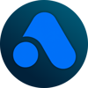 AFOLINE Logo