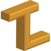 TheTechLabs Logo
