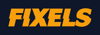 Fixels Logo
