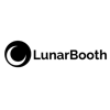 LunarBooth Logo