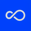 Primeloop Logo