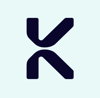 Kochanet, LLC Logo