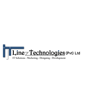 Linez Technologies Logo