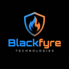 Blackfyre Logo