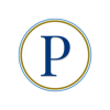 Pipperton Media Collective LLC Logo