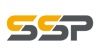 SSP Logo