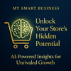 My smart business Logo