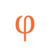 philosopht Logo