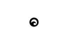 Howzit Logo