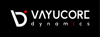 VayuCore Logo