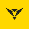 Finnov Studio Logo