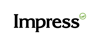 Impress Service LLC Logo