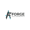 Forge Designworks Logo