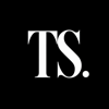 Tomorrow Studios Logo