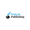 Wolcott Publishing Logo