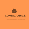consultuence Logo