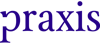 Praxis Advertising Logo