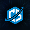 Cognexon Solutions Private Limited Logo