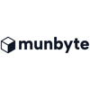 Munbyte Logo