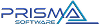 PRISMA Software Switzerland GmbH Logo