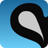 SparkScribe Technologies Logo