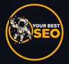 Your Best SEO Logo