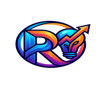 رسلان للتسويق | Raslan Marketing Logo