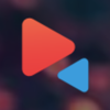 KlikkProfit Logo