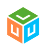 UnleashU Logo