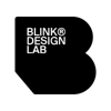 Blink Design Lab Logo