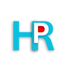 Hotel Revenue Partner Logo