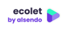 E-COLETLOGISTIC SA Logo