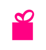 Barcino Gifts Logo