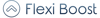 Flexi Boost Logo
