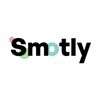 Smotly Logo