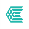Capma Tech Logo
