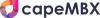 capeMBX Consulting Logo