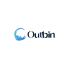 Outbin Logo