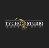 Tycho Studio Collective Logo