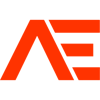Fist of Success Private Limited Logo